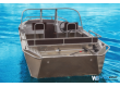 Wyatboat-460DCM